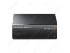 Blackmagic Design UltraStudio HD Mini